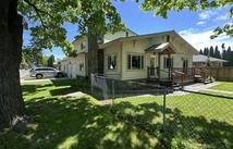 905 6th Avenue E, Kalispell