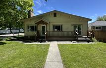 905 6th Avenue E, Kalispell