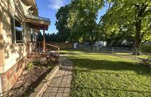 905 6th Avenue E, Kalispell