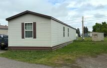 1340 Willow Glen Drive, Kalispell