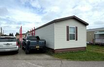1340 Willow Glen Drive, Kalispell