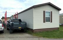 1340 Willow Glen Drive, Kalispell
