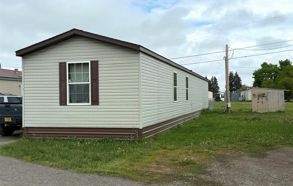 1340 Willow Glen Drive, Kalispell