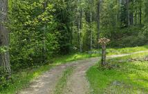 855 Hunter Lane, Columbia Falls