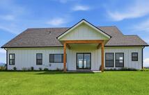 147 Majestic Meadow Lane, Kalispell