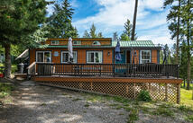 165 Pineview Drive, Lakeside