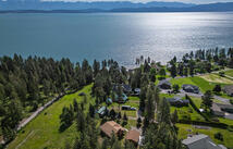 165 Pineview Drive, Lakeside