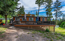 165 Pineview Drive, Lakeside