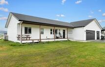 229 Swiss Drive, Kalispell