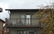 638 Denver Street, Whitefish