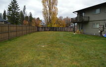 638 Denver Street, Whitefish