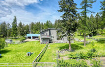 405 Buffalo Trail, Somers