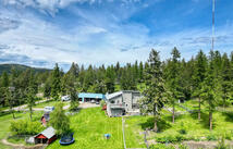 405 Buffalo Trail, Somers