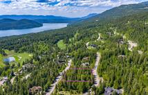 250 Shooting Star Circle, Whitefish