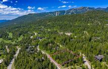 250 Shooting Star Circle, Whitefish