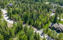 250 Shooting Star Circle, Whitefish