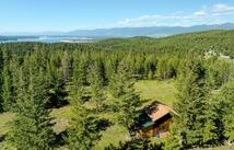 747 Grand View Drive, Rexford