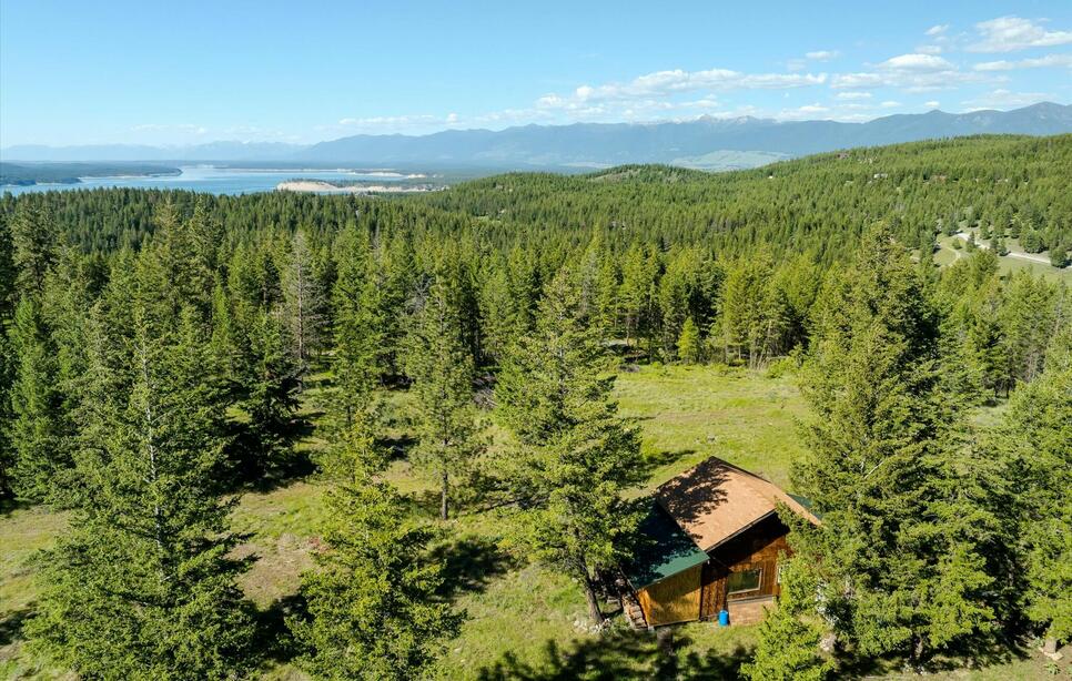 747 Grand View Drive, Rexford