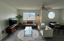 17 Diane Road, Columbia Falls