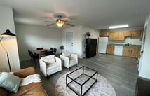 17 Diane Road, Columbia Falls