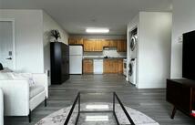 17 Diane Road, Columbia Falls
