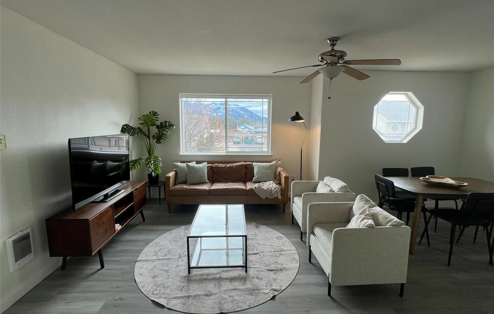 17 Diane Road, Columbia Falls