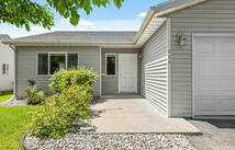 114 Barron Way, Kalispell
