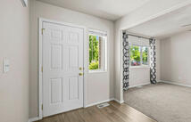 114 Barron Way, Kalispell