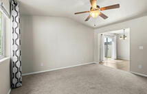 114 Barron Way, Kalispell