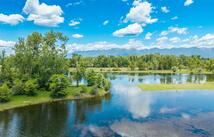 205 Siblerud Lane, Kalispell