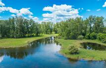 205 Siblerud Lane, Kalispell