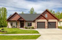 280 Brimstone Drive, Whitefish