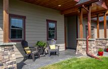 280 Brimstone Drive, Whitefish