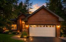 212 Pine Valley Loop, Columbia Falls