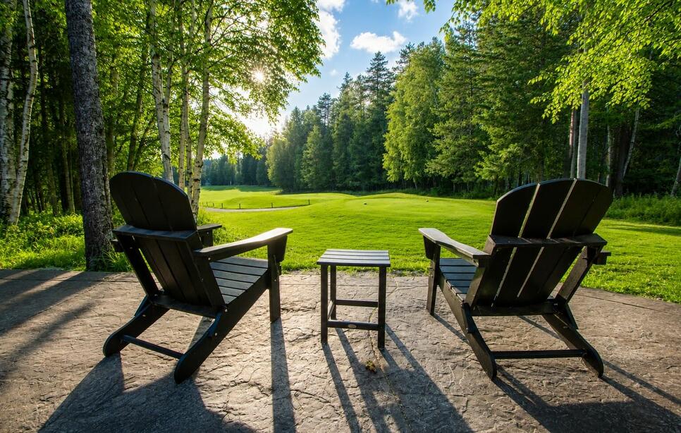 212 Pine Valley Loop, Columbia Falls