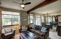 848 Saint Andrews Drive, Columbia Falls