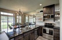 848 Saint Andrews Drive, Columbia Falls