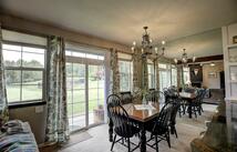 848 Saint Andrews Drive, Columbia Falls