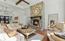 2233 Whitefish Ranch Road, Whitefish