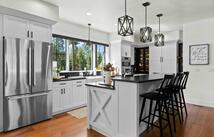 2233 Whitefish Ranch Road, Whitefish