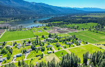 27 Wilson Drive, Kalispell