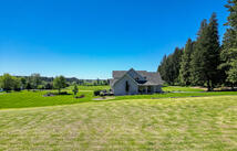 27 Wilson Drive, Kalispell