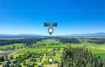 27 Wilson Drive, Kalispell
