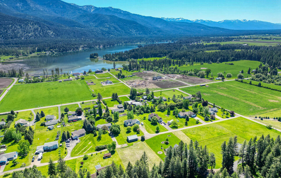 27 Wilson Drive, Kalispell