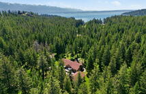 30123 Half Circle Way, Polson