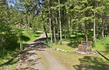 30123 Half Circle Way, Polson