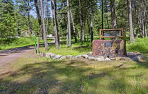 30123 Half Circle Way, Polson