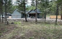 43171 Jette Lake Trail, Polson