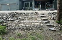 43171 Jette Lake Trail, Polson