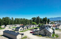 1263 Us Highway 2 E, Kalispell